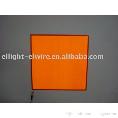 EL light,EL Sheet,el advertising,el,el advertising sign,el product,el lighting,EL